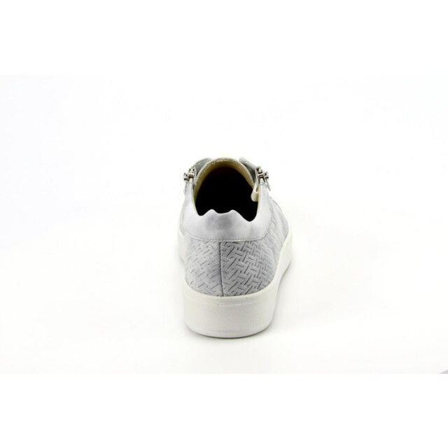 Solidus 32004 32004 Kaja large