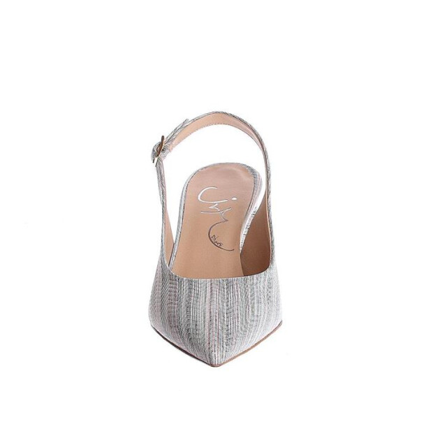 JvM Shoes L505 L505 large