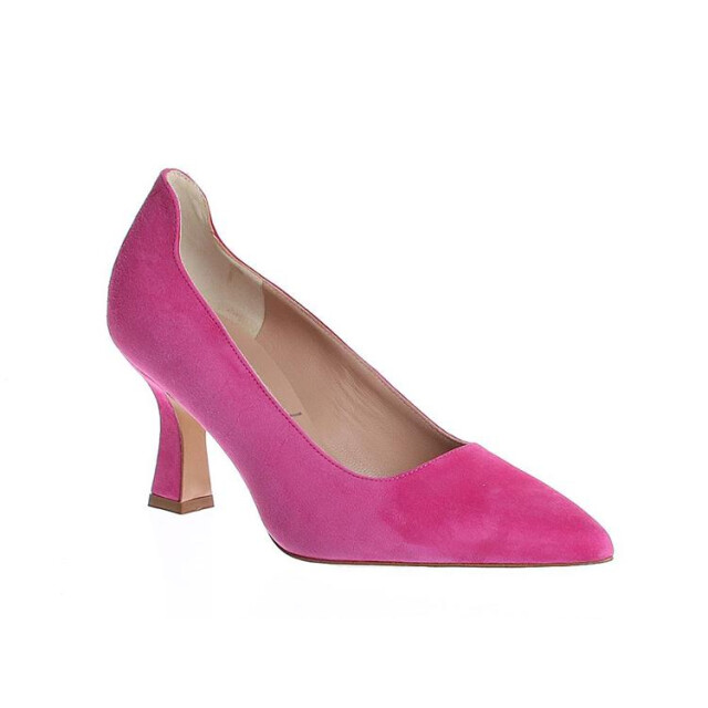 JvM Shoes L510r L510R large