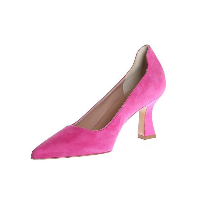 JvM Shoes L510r L510R large