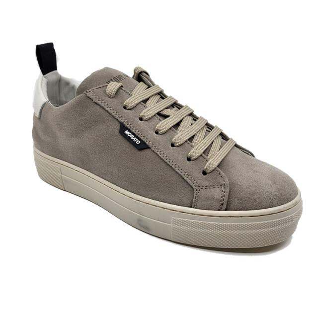 Antony Morato Mkfw00163le300005 MKFW00163LE300005 large
