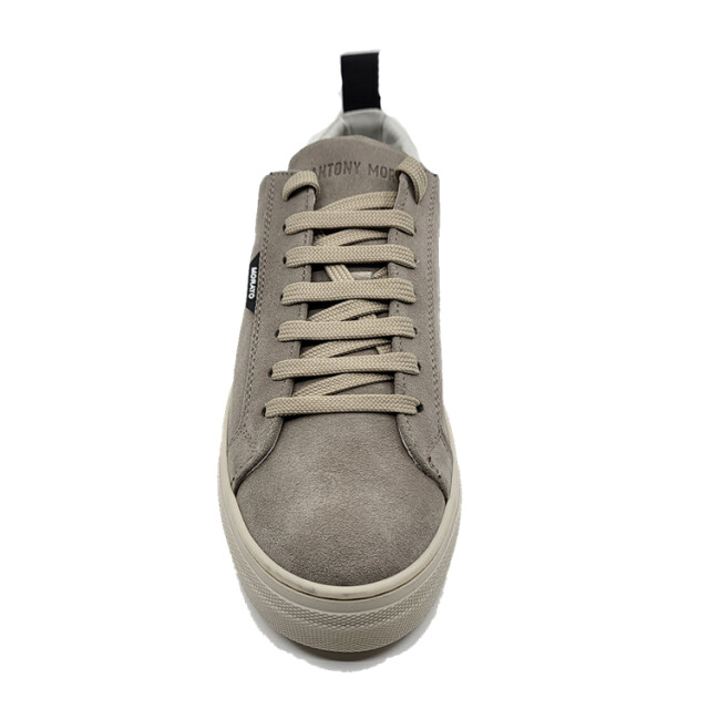 Antony Morato Mkfw00163le300005 MKFW00163LE300005 large