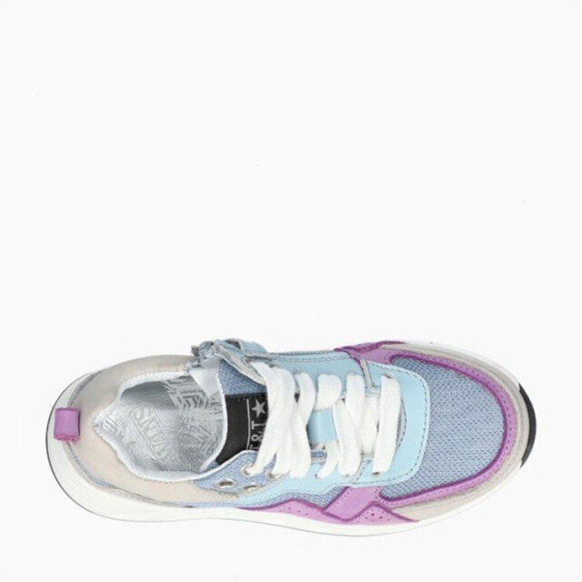 Twins 3275 wijdte 3.5 323175 WIJDTE 3.5 large Twins 3275 wijdte 3.5 323175 WIJDTE 3.5 large