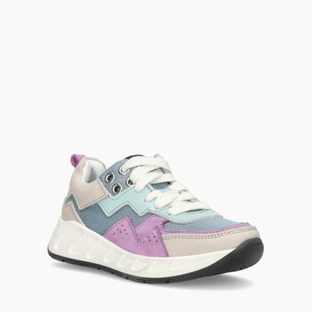 Twins 3275 wijdte 3.5 323175 WIJDTE 3.5 large Twins 3275 wijdte 3.5 323175 WIJDTE 3.5 large