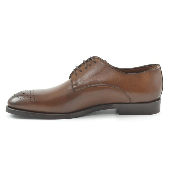 Flecs F313 F313 large