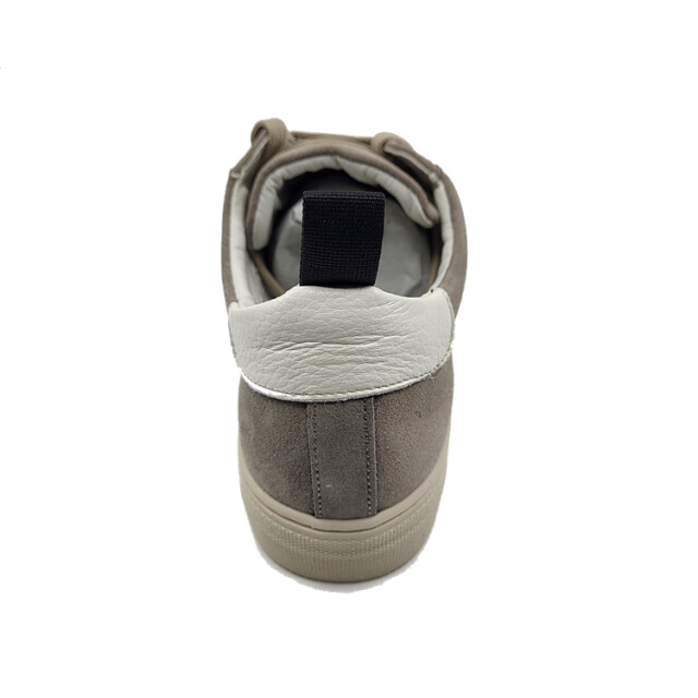 Antony Morato Mkfw00163le300005 MKFW00163LE300005 large