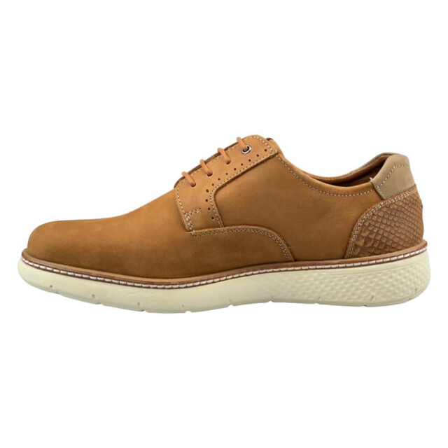 Australian Footwear Preston Preston large