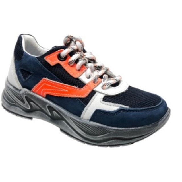 Trackstyle 323370 bas best wijdte 3.5 323370_Bas Best_wijdte 3.5 large