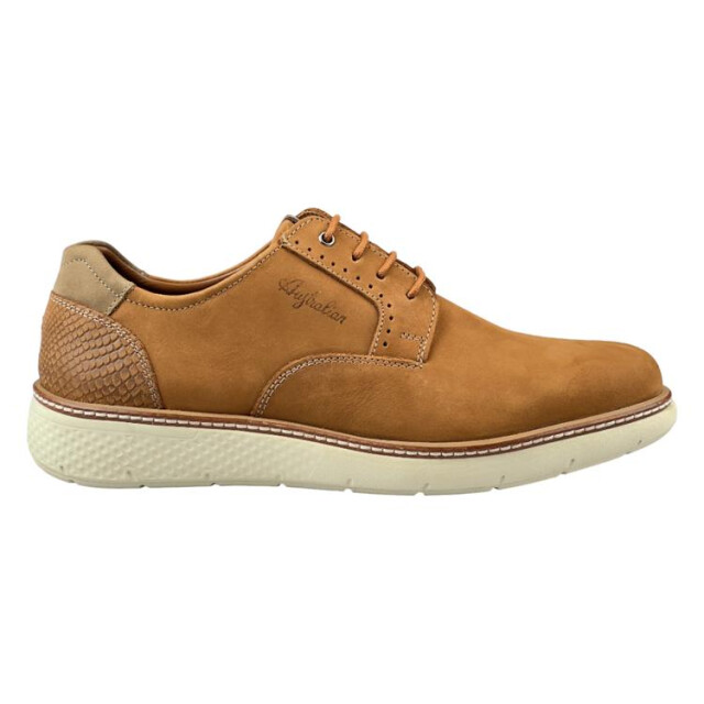 Australian Footwear Preston Preston large