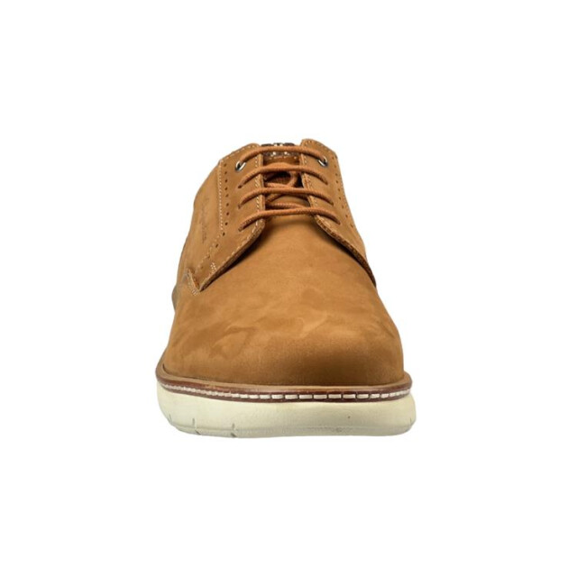 Australian Footwear Preston Preston large