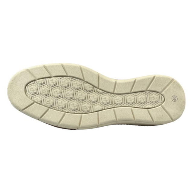 Australian Footwear Preston Preston large