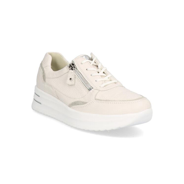 Waldläufer 755010 755010 Hirsch Eclis Hirsch large