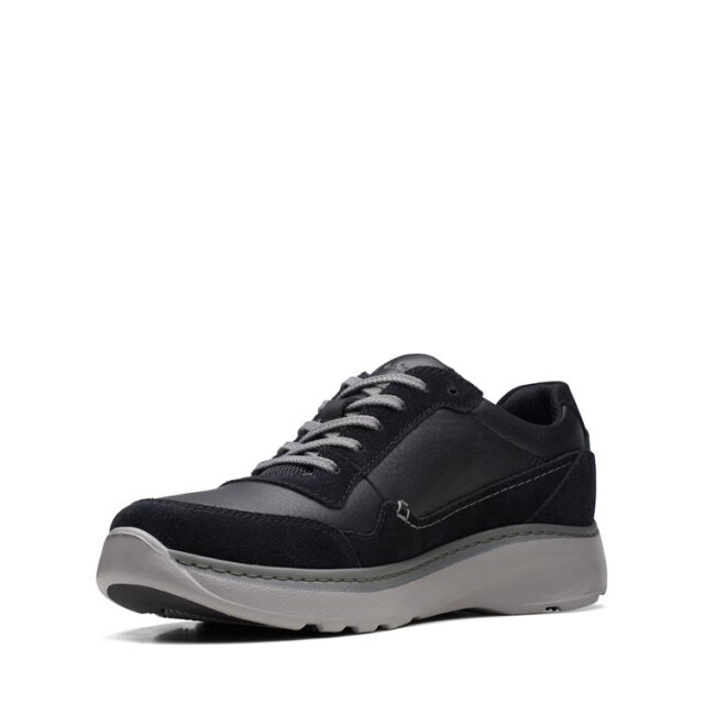 Clarks Original Chartlite move CHARTLITE MOVE large