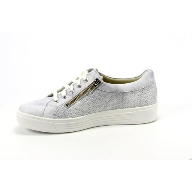 Solidus 32004 32004 Kaja large