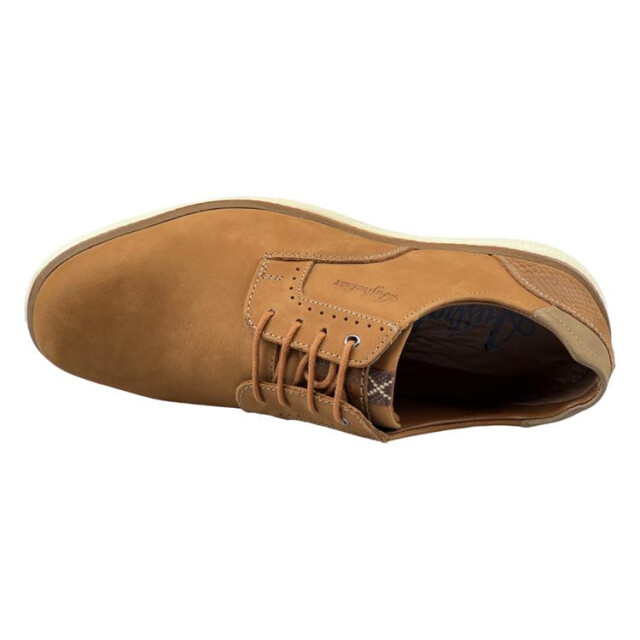 Australian Footwear Preston Preston large