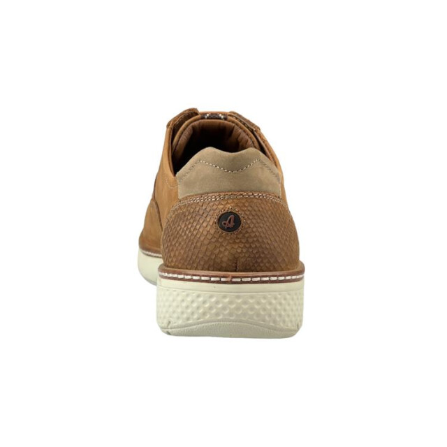 Australian Footwear Preston Preston large