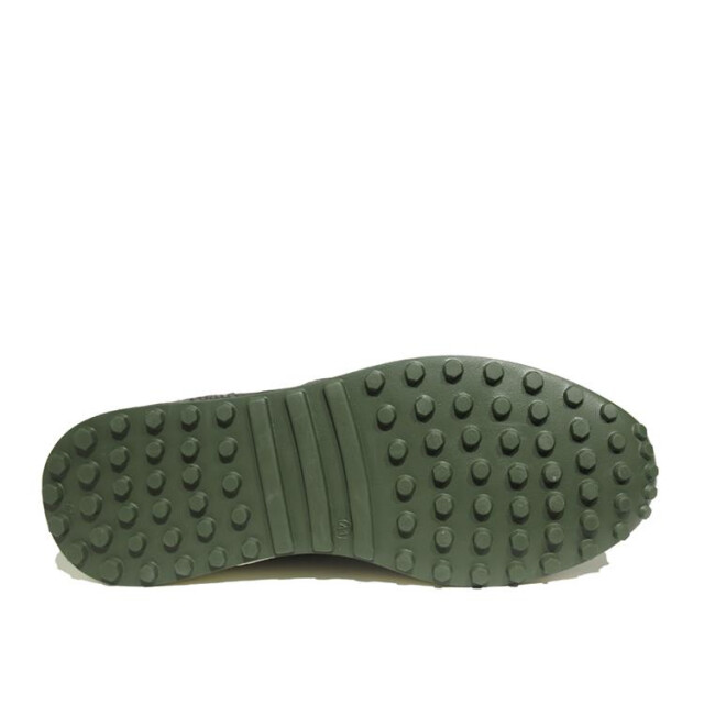 Berkelmans Madero Madero large