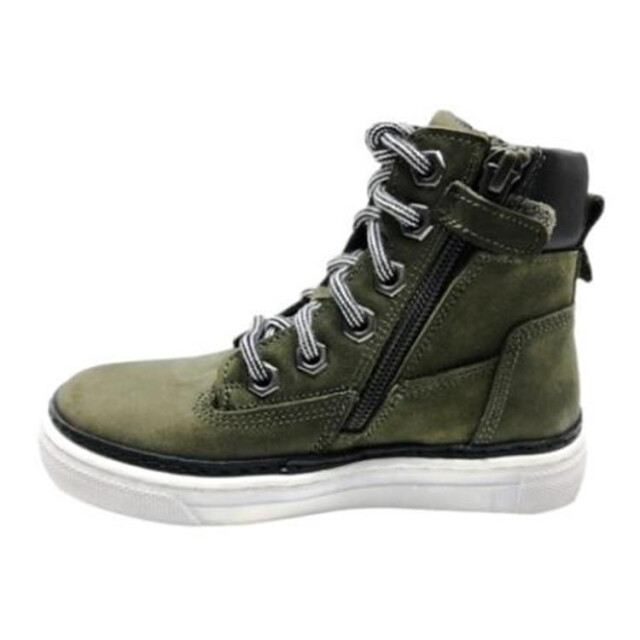 Trackstyle 322870 cas cool wijdte 5 322870 Cas Cool_wijdte 5 large