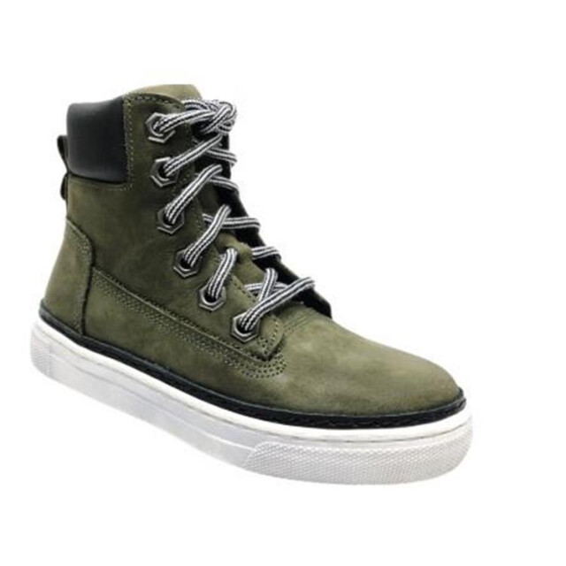 Trackstyle 322870 cas cool wijdte 5 322870 Cas Cool_wijdte 5 large