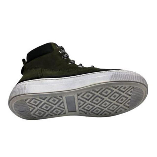 Trackstyle 322870 cas cool wijdte 5 322870 Cas Cool_wijdte 5 large