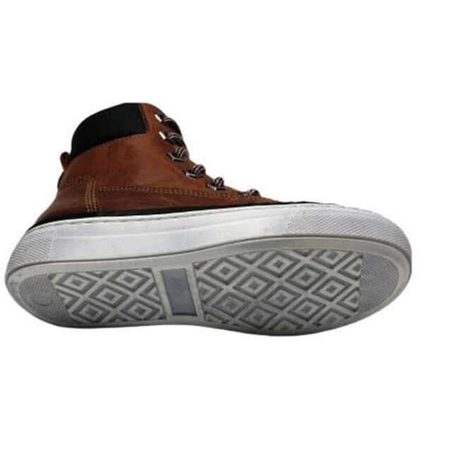 Trackstyle 2870 cas cool wijdte 2.5 322870_Cas Cool_wijdte 2.5 large