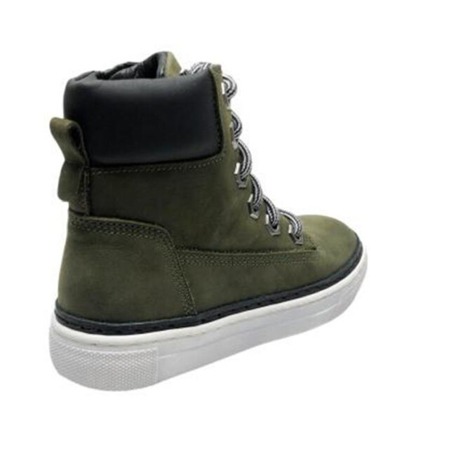 Trackstyle 322870 cas cool wijdte 5 322870 Cas Cool_wijdte 5 large