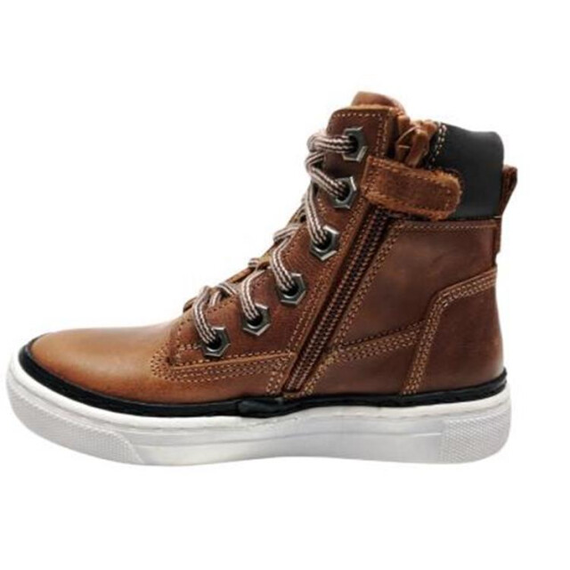 Trackstyle 2870 cas cool wijdte 2.5 322870_Cas Cool_wijdte 2.5 large