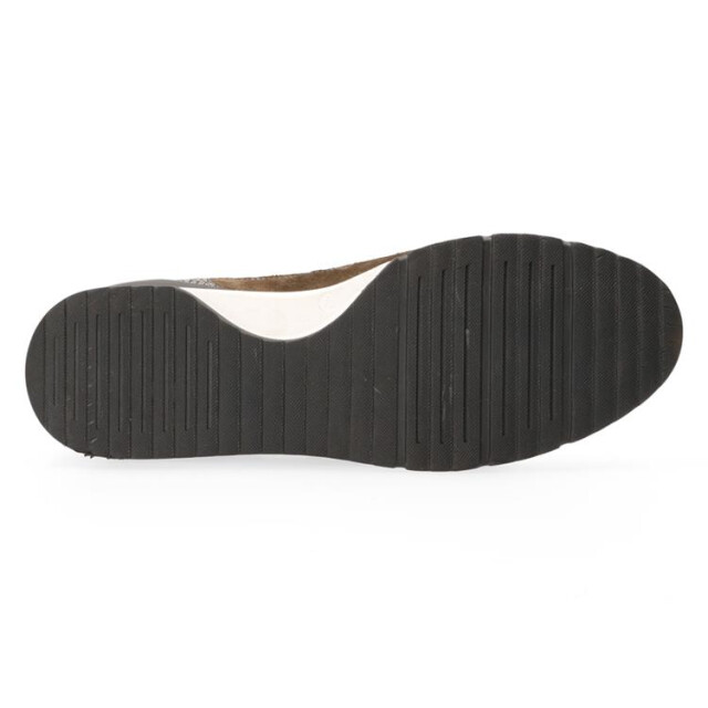 Australian Footwear Mazoni leather Mazoni Leather large