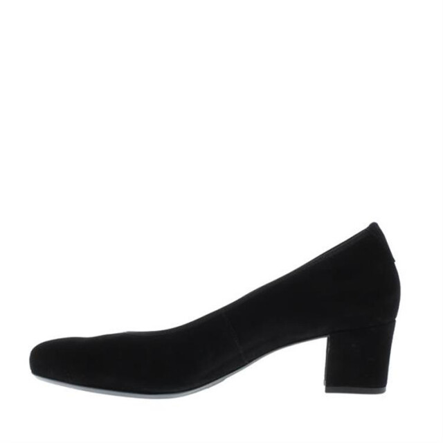 Hassia 4-304936 8-304936 large