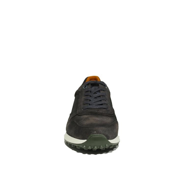 Berkelmans Madero Madero large