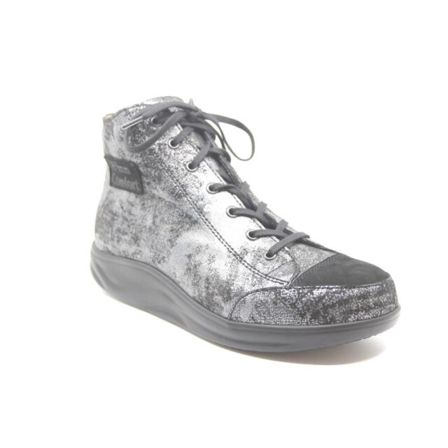 FinnComfort Holten HOLTEN large