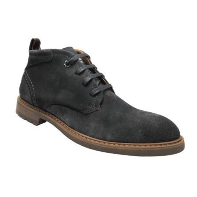 Berkelmans Oporto 2220340141 d grey Oporto__2220340141_D Grey large