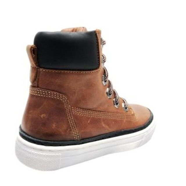 Trackstyle 2870 cas cool wijdte 2.5 322870_Cas Cool_wijdte 2.5 large