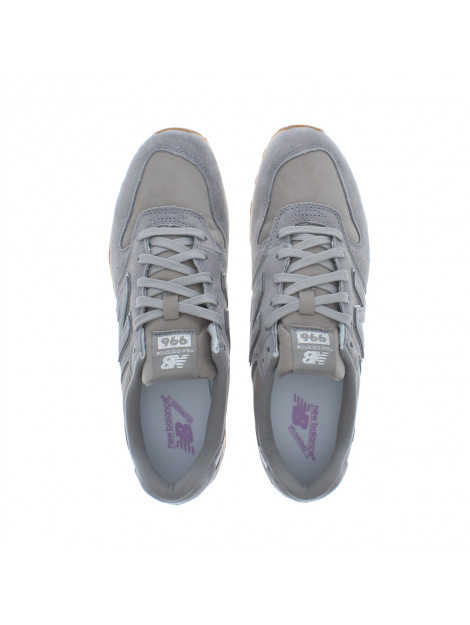 new balance 220 dames purper