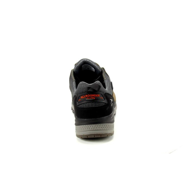 Allrounder Rake off-tex RAKE OFF-TEX large