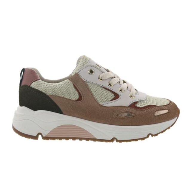 CKS Cornelia (22226424) Cornelia (22226424) large