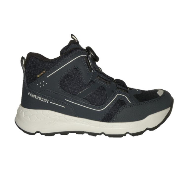 Superfit 1-552 1-552 large Superfit 1-552 1-552 large