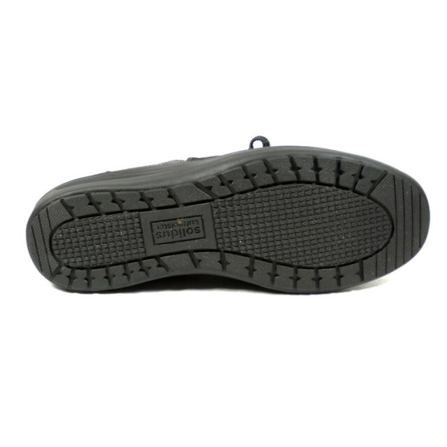Solidus 29012 29012 Kate large