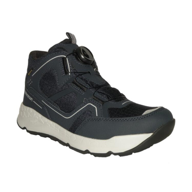 Superfit 1-552 1-552 large Superfit 1-552 1-552 large