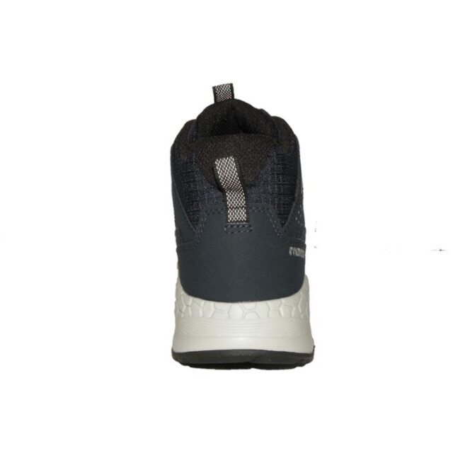 Superfit 1-552 1-552 large Superfit 1-552 1-552 large