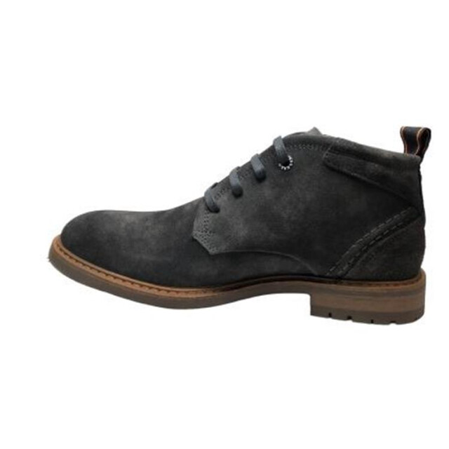 Berkelmans Oporto 2220340141 d grey Oporto__2220340141_D Grey large