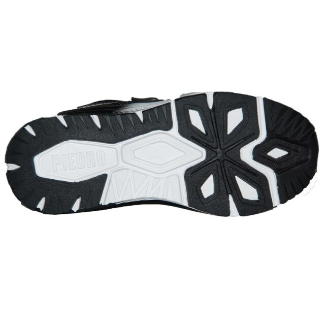 Piedro 1517015050 wijdte 3.5 1517015050 Wijdte 3.5 large