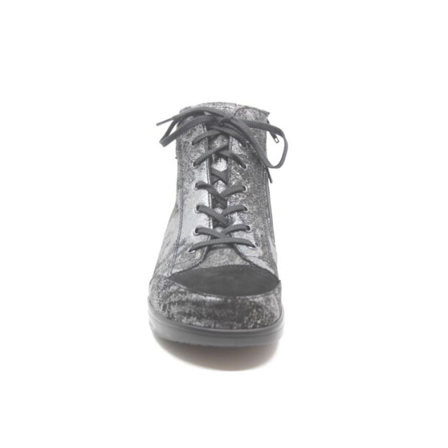 FinnComfort Holten HOLTEN large