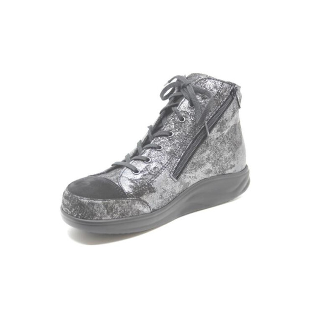 FinnComfort Holten HOLTEN large