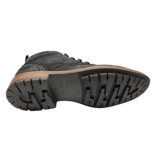 Berkelmans Oporto 2220340141 d grey Oporto__2220340141_D Grey large