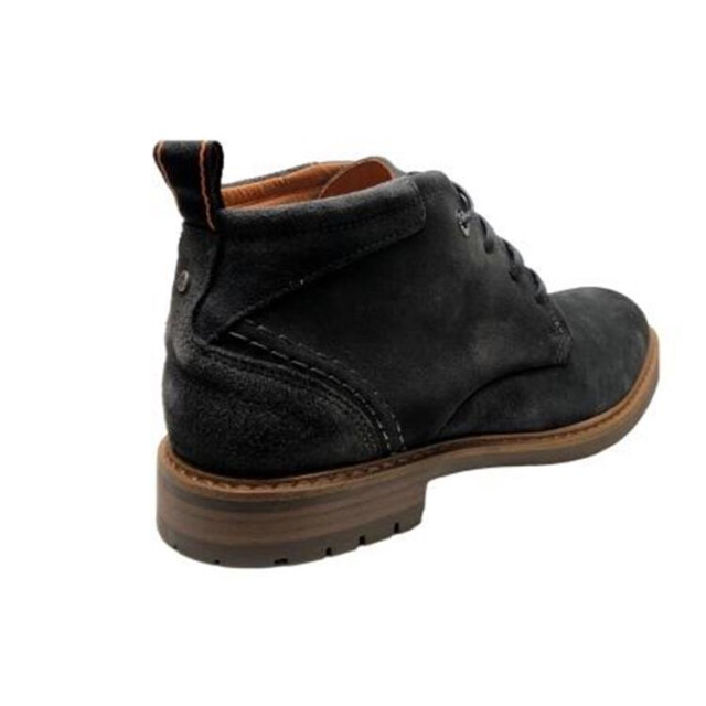 Berkelmans Oporto 2220340141 d grey Oporto__2220340141_D Grey large