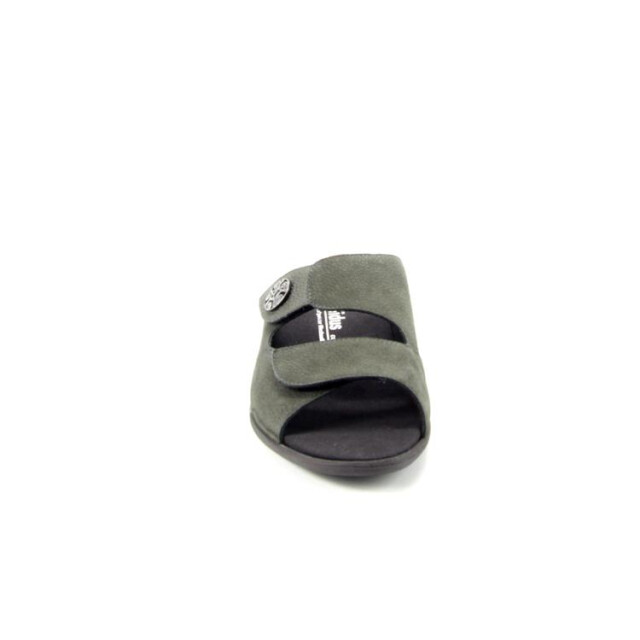 Solidus 70027 70027 Fabia large