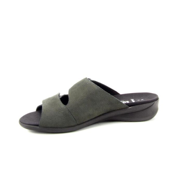 Solidus 70027 70027 Fabia large