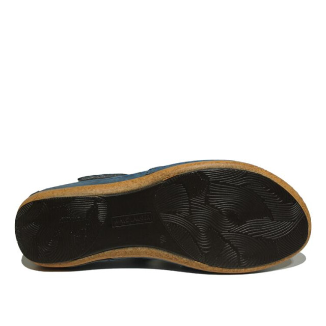 Waldläufer 342024 342024 Denver large