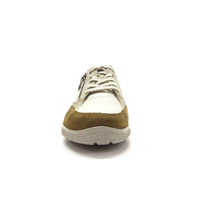 Hartjes 162.1608 162.1608 large